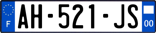 AH-521-JS