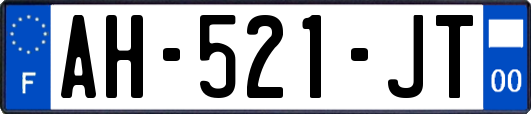 AH-521-JT