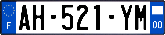 AH-521-YM