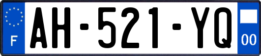 AH-521-YQ