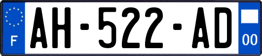 AH-522-AD