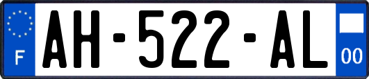 AH-522-AL