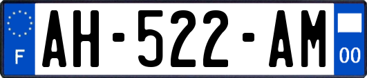 AH-522-AM