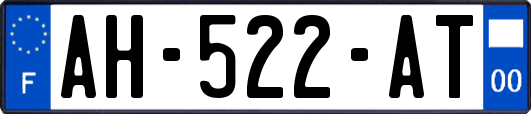 AH-522-AT