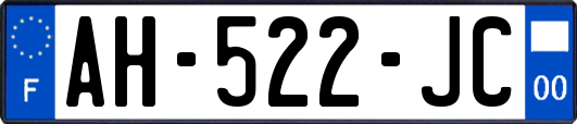 AH-522-JC