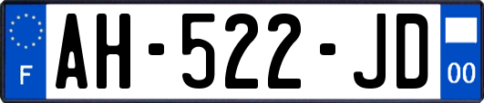 AH-522-JD