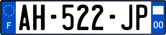 AH-522-JP