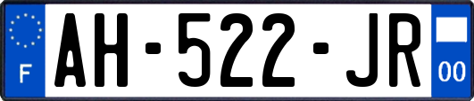 AH-522-JR