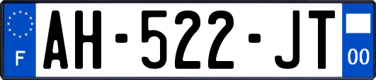 AH-522-JT