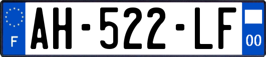 AH-522-LF