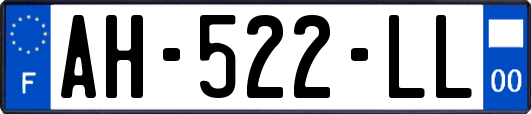 AH-522-LL