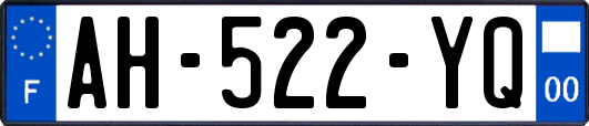 AH-522-YQ