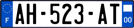 AH-523-AT