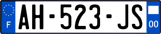 AH-523-JS