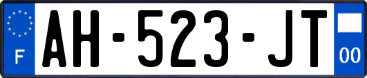 AH-523-JT
