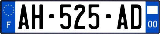 AH-525-AD