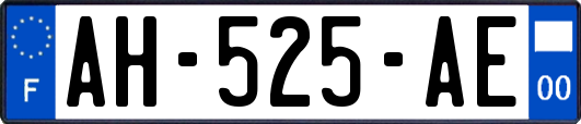 AH-525-AE