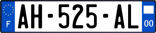 AH-525-AL