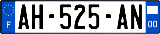 AH-525-AN