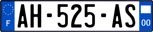 AH-525-AS