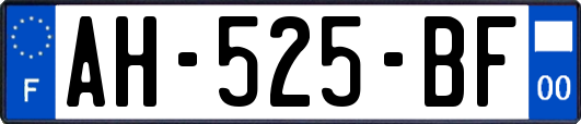 AH-525-BF