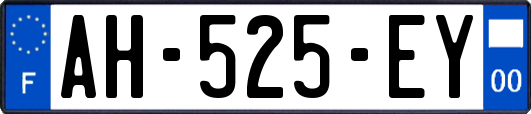 AH-525-EY