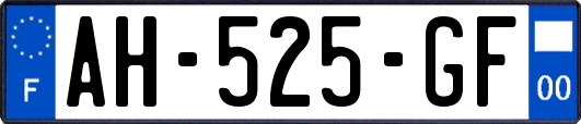 AH-525-GF