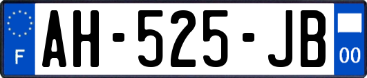AH-525-JB