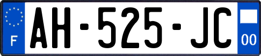 AH-525-JC