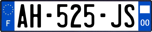 AH-525-JS