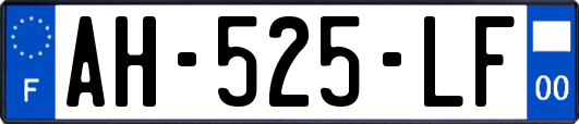 AH-525-LF