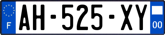 AH-525-XY
