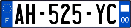 AH-525-YC