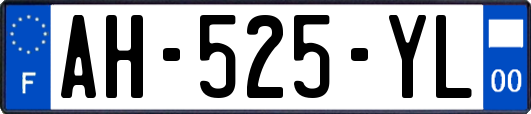 AH-525-YL