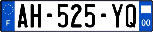 AH-525-YQ