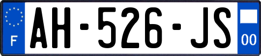AH-526-JS