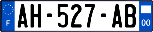 AH-527-AB