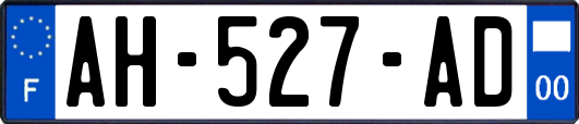 AH-527-AD