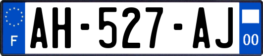 AH-527-AJ