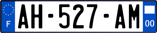 AH-527-AM