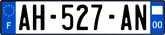 AH-527-AN