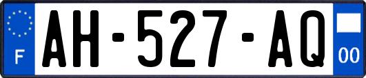 AH-527-AQ