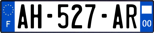 AH-527-AR