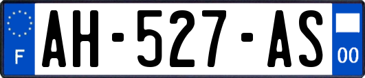 AH-527-AS