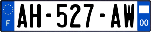 AH-527-AW