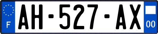 AH-527-AX