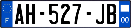 AH-527-JB