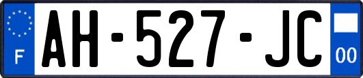 AH-527-JC