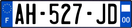 AH-527-JD