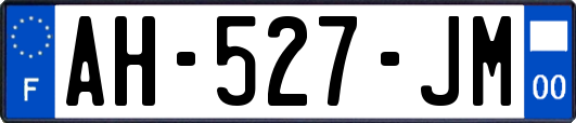 AH-527-JM